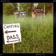 Camping och dass